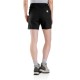 CARHARTT RUGGED FLEX CANVAS WORK SHORT