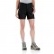 CARHARTT RUGGED FLEX CANVAS WORK SHORT