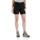 CARHARTT RUGGED FLEX CANVAS WORK SHORT