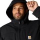 CARHARTT CAMDEN CRYDER JACKET