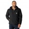 CARHARTT CAMDEN CRYDER JACKET
