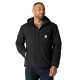 CARHARTT CAMDEN CRYDER JACKET