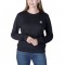 CARHARTT RELAXED FIT MIDWEIGHT FRENCH TERRY