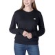 CARHARTT RELAXED FIT MIDWEIGHT FRENCH TERRY