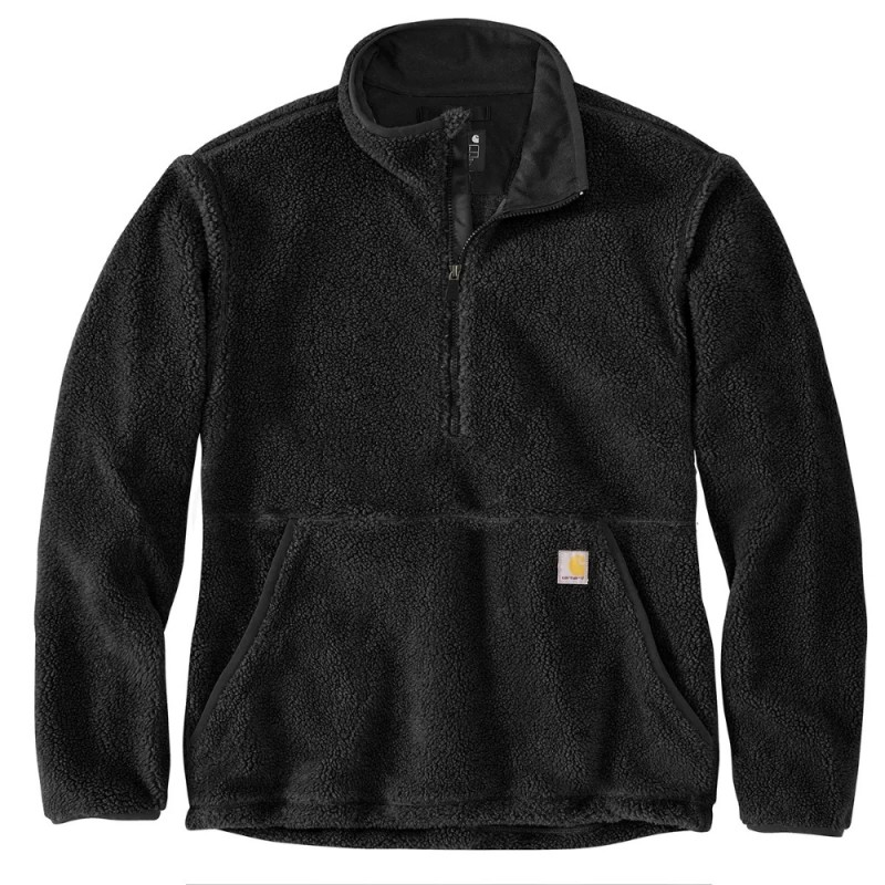 CARHARTT FAIRBANS PULLOVER