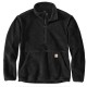 CARHARTT FAIRBANS PULLOVER