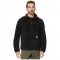 CARHARTT FAIRBANS PULLOVER