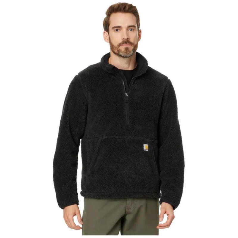 CARHARTT FAIRBANS PULLOVER