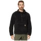 CARHARTT FAIRBANS PULLOVER