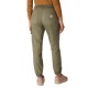 CARHARTT TENCEL FIBER SERIES TWILL JOGGER