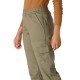 CARHARTT TENCEL FIBER SERIES TWILL JOGGER