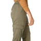 CARHARTT TENCEL FIBER SERIES TWILL JOGGER