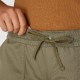 CARHARTT TENCEL FIBER SERIES TWILL JOGGER