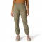CARHARTT TENCEL FIBER SERIES TWILL JOGGER