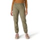 CARHARTT TENCEL FIBER SERIES TWILL JOGGER