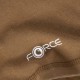 CARHARTT FORCE RELAXED FIT MIDWEIGHT SS POCKET