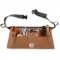 CARHARTT FIRM DUCK HALF APRON