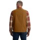 CARHARTT MONTANA DUCK VEST