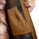 CARHARTT MONTANA DUCK VEST