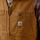 CARHARTT MONTANA DUCK VEST