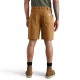 CARHARTT DUCK DOUBLE FRONT SHORT
