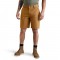 CARHARTT DUCK DOUBLE FRONT SHORT