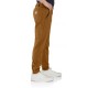 CARHARTT RUGGED FLEX CANVAS JOGGER PANT ΑΝΔΡΙΚΟ ΠΑΝΤΕΛΟΝΙ