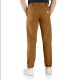 CARHARTT RUGGED FLEX CANVAS JOGGER PANT ΑΝΔΡΙΚΟ ΠΑΝΤΕΛΟΝΙ