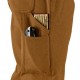CARHARTT RUGGED FLEX CANVAS JOGGER PANT ΑΝΔΡΙΚΟ ΠΑΝΤΕΛΟΝΙ