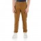 CARHARTT RUGGED FLEX CANVAS JOGGER PANT ΑΝΔΡΙΚΟ ΠΑΝΤΕΛΟΝΙ