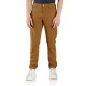 CARHARTT RUGGED FLEX CANVAS JOGGER PANT ΑΝΔΡΙΚΟ ΠΑΝΤΕΛΟΝΙ