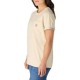 CARHARTT DEARBORN LOOSE ROSIE T-SHIRT
