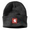 CARHARTT RUBBER PATCH WATCH CAP BEANIE UNISEX ΣΚΟΥΦΙ