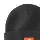 CARHARTT RUBBER PATCH WATCH CAP BEANIE UNISEX ΣΚΟΥΦΙ