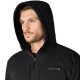 CARHARTT RUGGED FLEX LIGHTWEIGHT STRETCH INSULATED JACKET