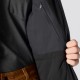 CARHARTT RUGGED FLEX LIGHTWEIGHT STRETCH INSULATED JACKET