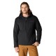 CARHARTT RUGGED FLEX LIGHTWEIGHT STRETCH INSULATED JACKET