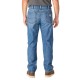 CARHARTT LOOSE STRAIGHT RUGGED FLEX JEAN
