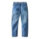 CARHARTT LOOSE STRAIGHT RUGGED FLEX JEAN
