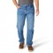 CARHARTT LOOSE STRAIGHT RUGGED FLEX JEAN