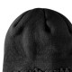 CARHARTT KNIT EMBOSSED BEANIE ΑΝΔΡΙΚΟ ΣΚΟΥΦΙ