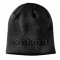 CARHARTT KNIT EMBOSSED BEANIE ΑΝΔΡΙΚΟ ΣΚΟΥΦΙ