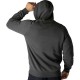 CARHARTT FORCE LOGO SWEATSHIRT