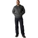 CARHARTT FORCE LOGO SWEATSHIRT