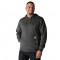 CARHARTT FORCE LOGO SWEATSHIRT
