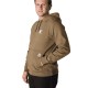 CARHARTT FORCE LOGO SWEATSHIRT