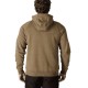 CARHARTT FORCE LOGO SWEATSHIRT