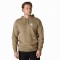 CARHARTT FORCE LOGO SWEATSHIRT