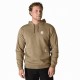 CARHARTT FORCE LOGO SWEATSHIRT