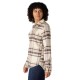 CARHARTT RELAXED FIT PLAID SHIRT